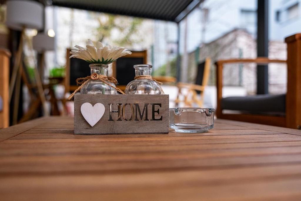 Appartement Cosy Jardin Et Terrasse Στρασβούργο Δωμάτιο φωτογραφία